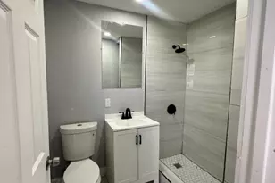 257 Lehigh Ave, Newark, NJ 07112 - Photo 4