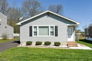 72A Pine St, Bridgewater, NJ 08807 - Photo 1