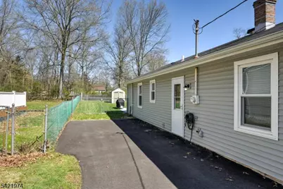 72A Pine Street, Bridgewater, NJ 08807 - Photo 28