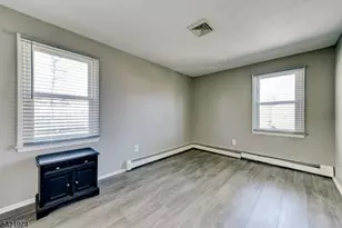 72A Pine St, Bridgewater, NJ 08807 - Photo 20