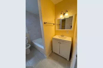 468 Boyden Ave, Maplewood, NJ 07040 - Photo 6