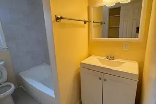 468 Boyden Ave, Maplewood, NJ 07040 - Photo 6