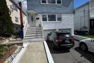 468 Boyden Ave, Maplewood, NJ 07040 - Photo 1