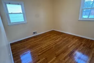 468 Boyden Ave, Maplewood, NJ 07040 - Photo 8