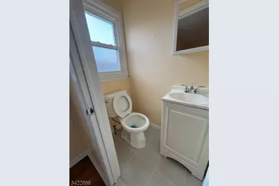 468 Boyden Ave, Maplewood, NJ 07040 - Photo 10