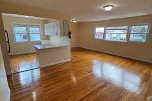 468 Boyden Ave, Maplewood, NJ 07040 - Photo 2