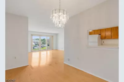 150 Woodward Ln, Bernards Township, NJ 07920 - Photo 2