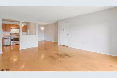 150 Woodward Ln, Bernards Township, NJ 07920 - Photo 1