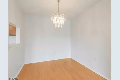 150 Woodward Ln, Bernards Township, NJ 07920 - Photo 4