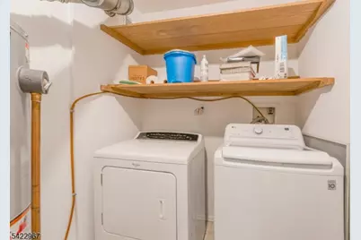 150 Woodward Ln, Bernards Township, NJ 07920 - Photo 12