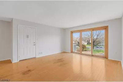 150 Woodward Ln, Bernards Township, NJ 07920 - Photo 1