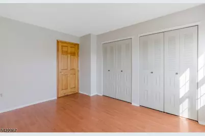 150 Woodward Ln, Bernards Township, NJ 07920 - Photo 10