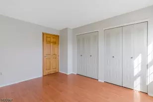 150 Woodward Ln, Bernards Township, NJ 07920 - Photo 10