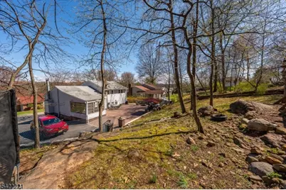 114 Garfield Ave, West Orange Township, NJ 07052 - Photo 26