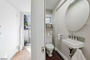 114 Garfield Ave, West Orange Township, NJ 07052 - Photo 18