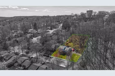 114 Garfield Ave, West Orange Township, NJ 07052 - Photo 30