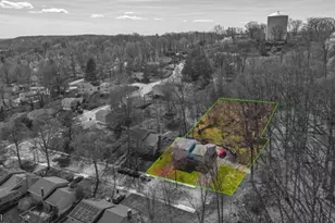 114 Garfield Ave, West Orange Township, NJ 07052 - Photo 30