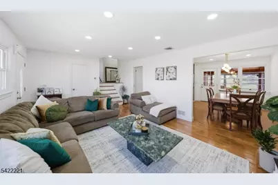 114 Garfield Ave, West Orange Township, NJ 07052 - Photo 4