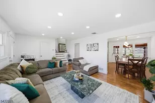 114 Garfield Ave, West Orange Township, NJ 07052 - Photo 4