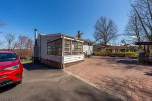 114 Garfield Ave, West Orange Township, NJ 07052 - Photo 24