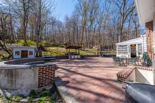 114 Garfield Ave, West Orange Township, NJ 07052 - Photo 22