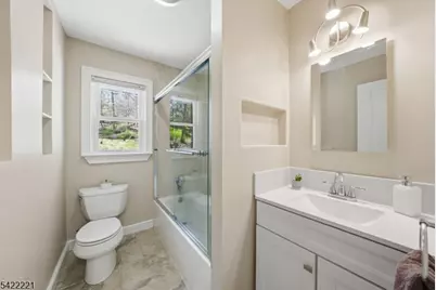 114 Garfield Ave, West Orange Township, NJ 07052 - Photo 16