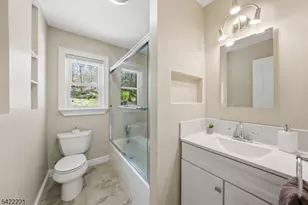 114 Garfield Ave, West Orange Township, NJ 07052 - Photo 16