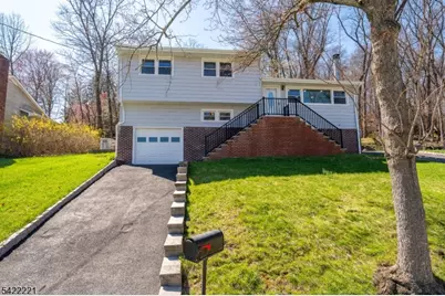 114 Garfield Ave, West Orange Township, NJ 07052 - Photo 1