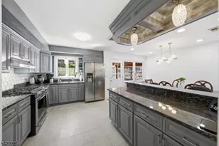 114 Garfield Ave, West Orange Township, NJ 07052 - Photo 8