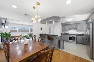 114 Garfield Ave, West Orange Township, NJ 07052 - Photo 6