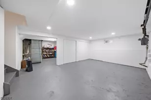 114 Garfield Ave, West Orange Township, NJ 07052 - Photo 20