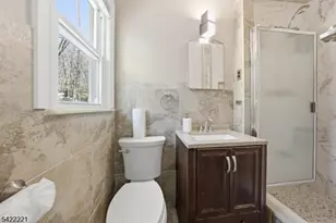 114 Garfield Ave, West Orange Township, NJ 07052 - Photo 12