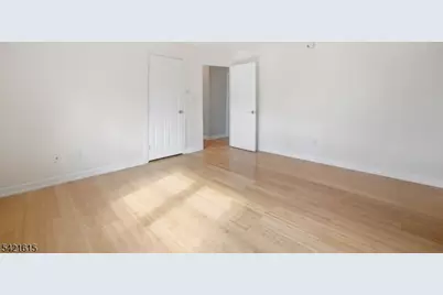 2467 Route 10 Bld 41 Unit #2A, Parsippany, NJ 07950 - Photo 8