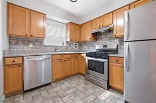 2467 Route 10 Bld 41 Unit, Parsippany, NJ 07950 - Photo 2