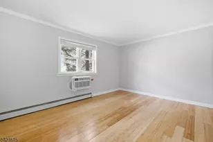 2467 Route 10 Bld 41 Unit, Parsippany, NJ 07950 - Photo 10