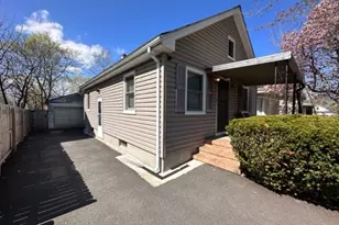 14 Hillcrest Ave, Franklin Township, NJ 08873 - Photo 2