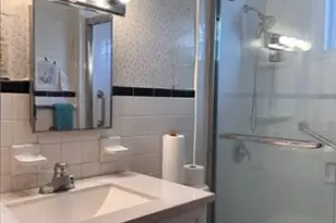 14 Hillcrest Ave, Franklin Township, NJ 08873 - Photo 6