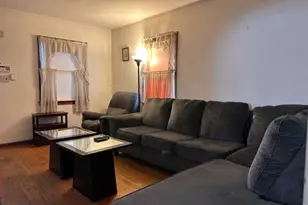 14 Hillcrest Ave, Franklin Township, NJ 08873 - Photo 4