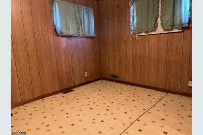 14 Hillcrest Ave, Franklin Township, NJ 08873 - Photo 10