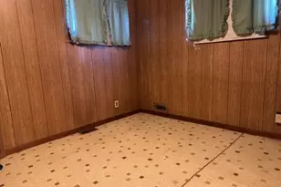 14 Hillcrest Ave, Franklin Township, NJ 08873 - Photo 10