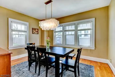 425 Bartine St, Somerville, NJ 08876 - Photo 10