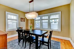 425 Bartine St, Somerville, NJ 08876 - Photo 10