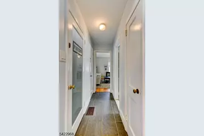 425 Bartine St, Somerville, NJ 08876 - Photo 16