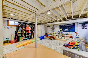 425 Bartine St, Somerville, NJ 08876 - Photo 32