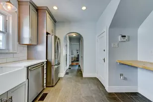 425 Bartine St, Somerville, NJ 08876 - Photo 14