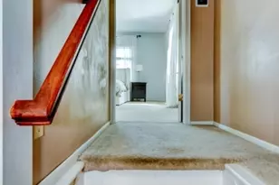 425 Bartine St, Somerville, NJ 08876 - Photo 20