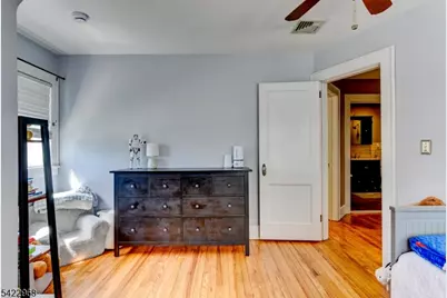 425 Bartine St, Somerville, NJ 08876 - Photo 30