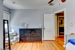 425 Bartine St, Somerville, NJ 08876 - Photo 30