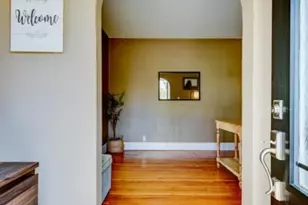 425 Bartine St, Somerville, NJ 08876 - Photo 4