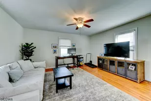 425 Bartine St, Somerville, NJ 08876 - Photo 18